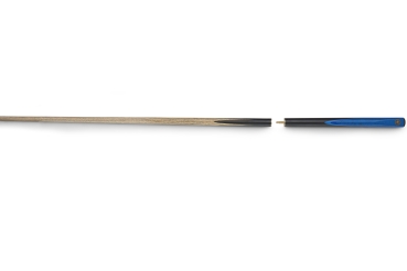 Peradon Swift ¾ Joint Ash Snooker Cue